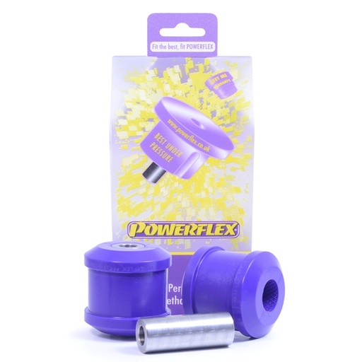 [PFF19-4002] Front Wishbone Rear Bush