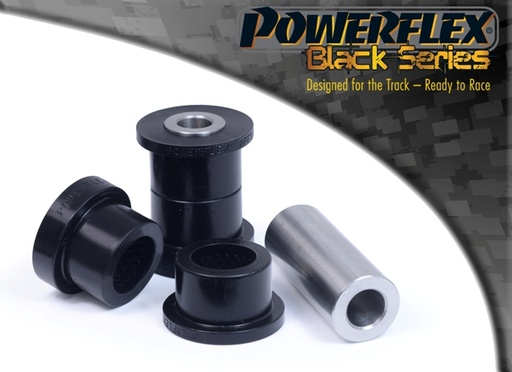 [PFF25-1001BLK] Front Arm Front Bush