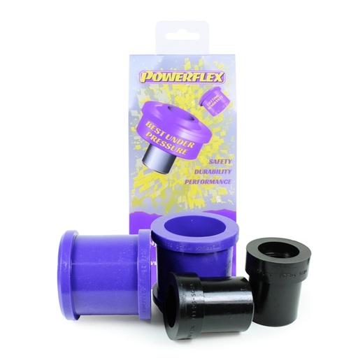 [PFF25-502] Front Wishbone Rear Bush