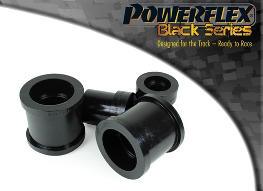 [PFF25-502BLK] Front Wishbone Rear Bush