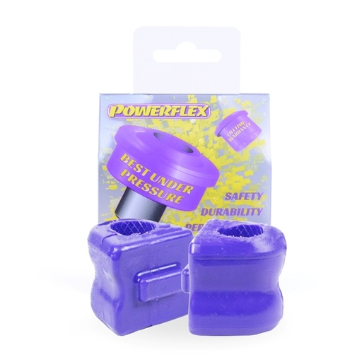 [PFF25-503-24] Front Anti Roll Bar Bush