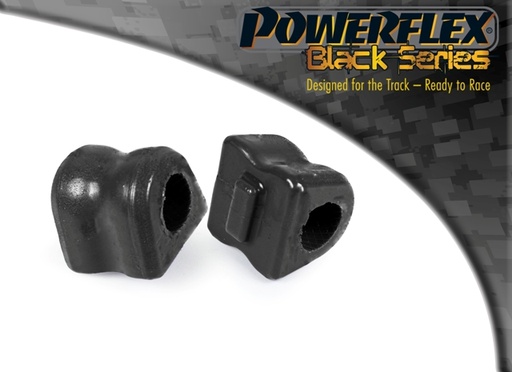 [PFF25-503-24BLK] Front Anti Roll Bar Bush