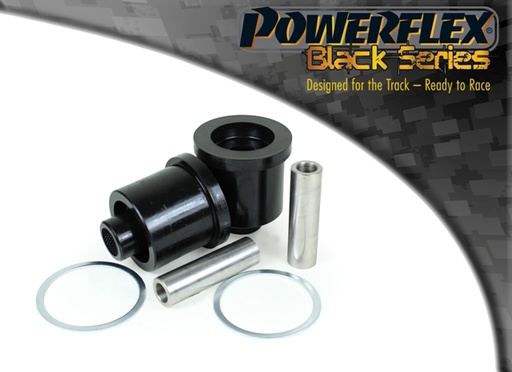 [PFR25-510BLK] Rear Beam Mounting Bush