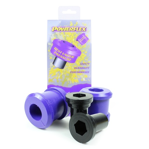 [PFF25-802] Front Wishbone Rear Bush
