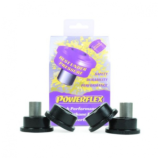 [PFR25-322-14] Rear Lower Arm Outer Front Bush 14mm