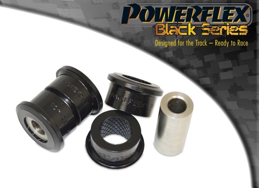 [PFF25-401BLK] Front Arm Front Bush