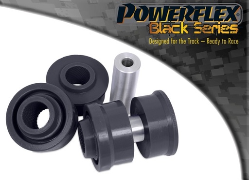 [PFR25-410BLK] Rear Beam Mounting Bush
