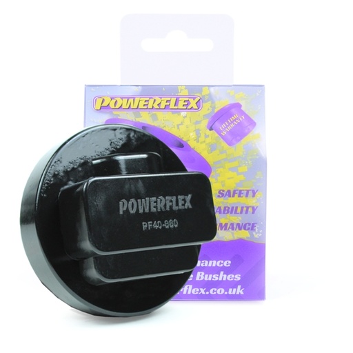 [PF40-860] Jack Pad Adaptor