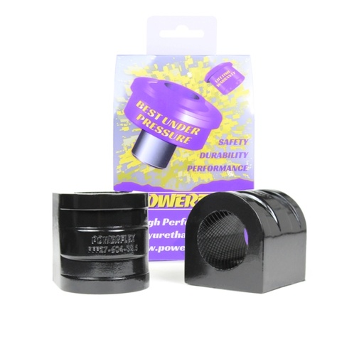 [PFF27-604-32.5] Front Anti Roll Bar Bush 32.5mm
