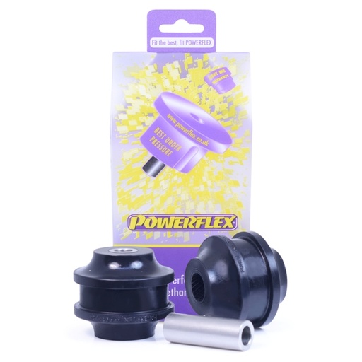 [PFF27-704] Front Lower Track Control Arm Inner Bush