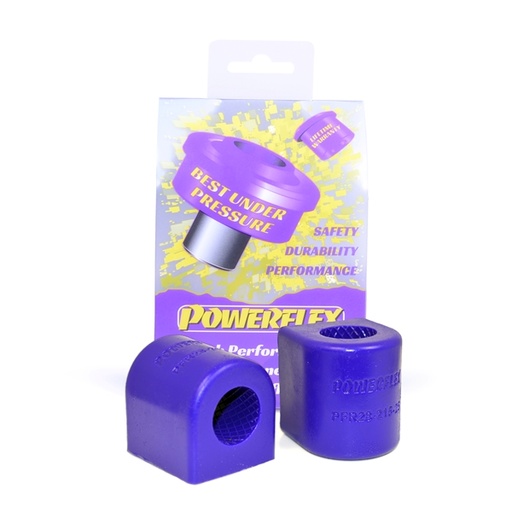 [PFR28-215-25] Rear Anti Roll Bar Bush 25mm