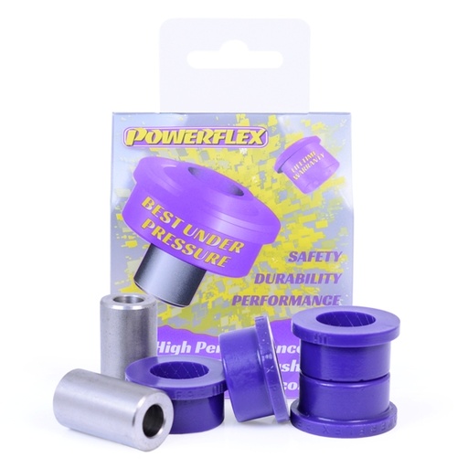 [PF99-111P] Universal Kit Car Bush