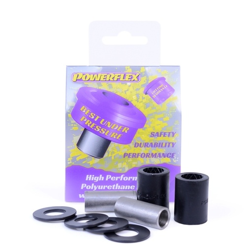 [PF99-117] Universal Kit Car Bush For Westfield