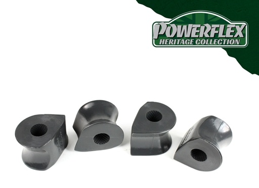 [PFF30-403-16H] Front Anti Roll Bar Inner Bush 16mm