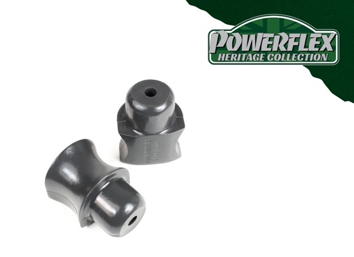 [PFF30-404-16H] Front Anti Roll Bar Outer Bush 16mm