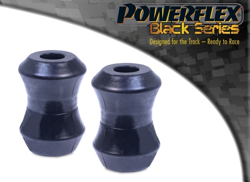 [PFR30-311BLK] Rear Anti Roll Bar Outer Bush