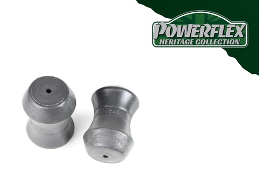 [PFR30-311H] Rear Anti Roll Bar Outer Bush