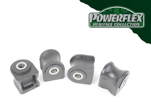 [PFF30-302H] Front Wishbone Bush