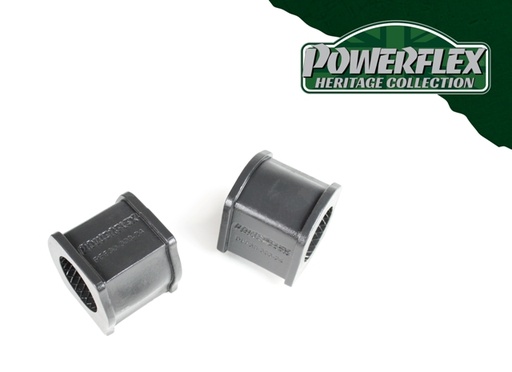 [PFF30-303-24H] Front Anti Roll Bar Inner Bush 24mm