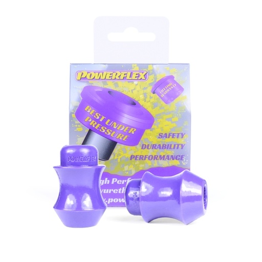 [PFF30-304] Front Anti Roll Bar Outer Bush