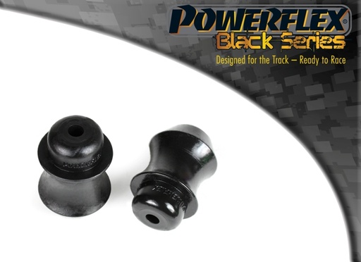 [PFF30-304BLK] Front Anti Roll Bar Outer Bush