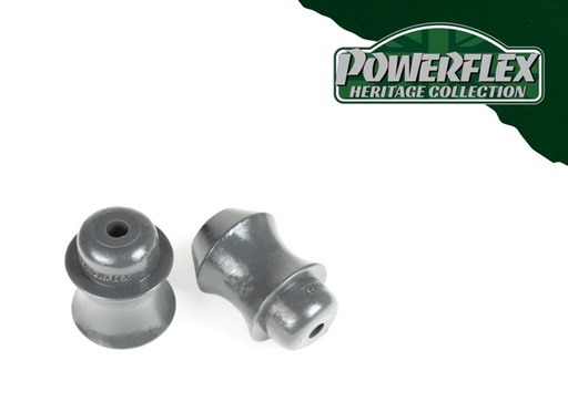 [PFF30-304H] Front Anti Roll Bar Outer Bush