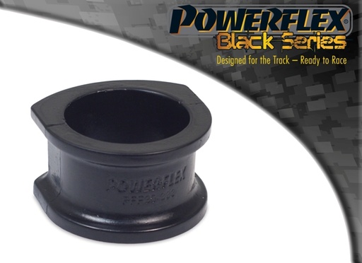 [PFF30-333BLK] Steering Rack Mounting Bush (Right)