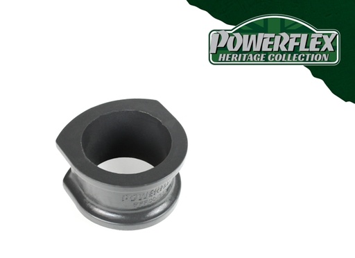 [PFF30-333H] Steering Rack Mounting Bush (Right)