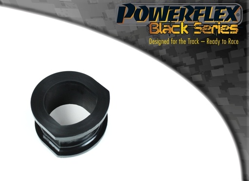 [PFF30-335BLK] Steering Rack Mounting Bush (Left)