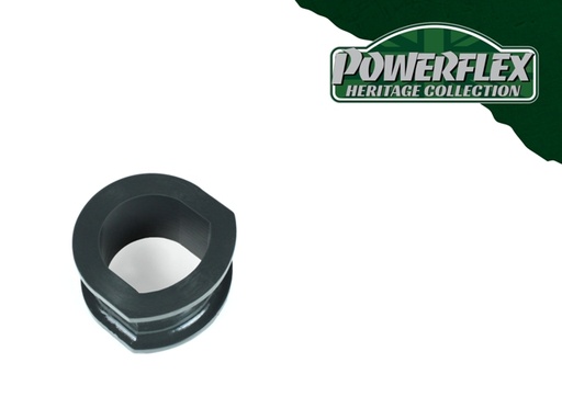 [PFF30-335H] Steering Rack Mounting Bush (Left)