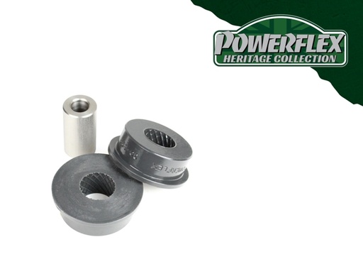 [PFF30-320H] O/S Upper Engine Stabiliser Mount Bush
