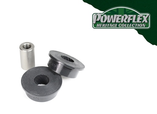 [PFF30-321H] Upper Right Engine Stabiliser Arm Bush
