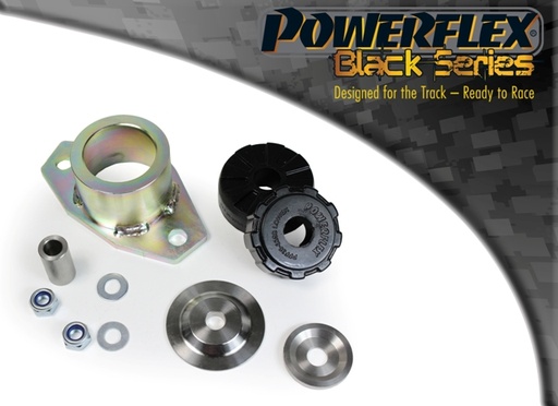 [PFF30-325BLK] Front Right Hand Engine Mount