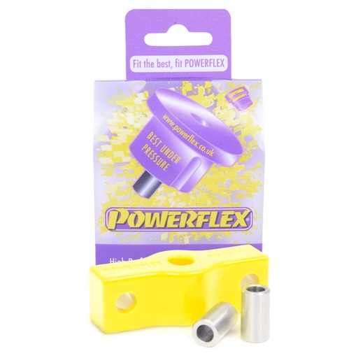 [PFF30-330] Gear Linkage Rod Rear Bush