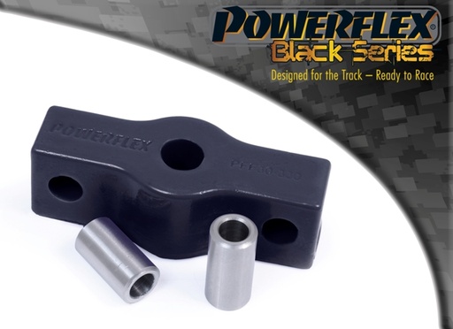 [PFF30-330BLK] Gear Linkage Rod Rear Bush