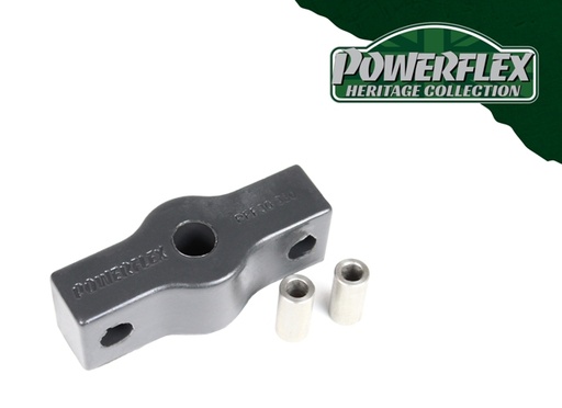 [PFF30-330H] Gear Linkage Rod Rear Bush