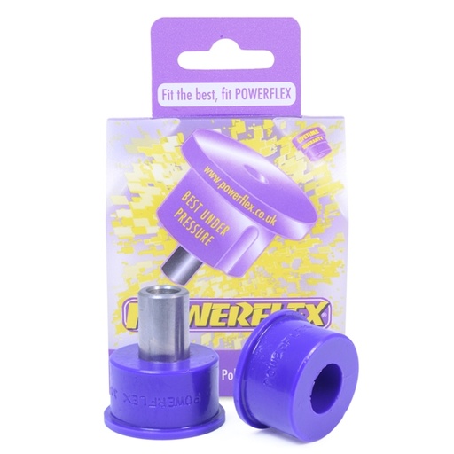 [PFF30-331] Gear Linkage Rod Front Bush
