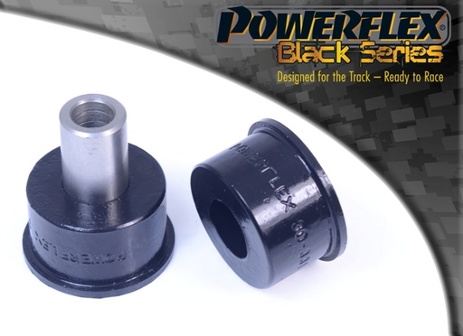 [PFF30-331BLK] Gear Linkage Rod Front Bush