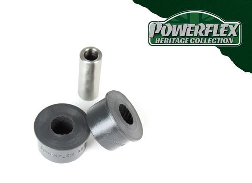 [PFF30-331H] Gear Linkage Rod Front Bush