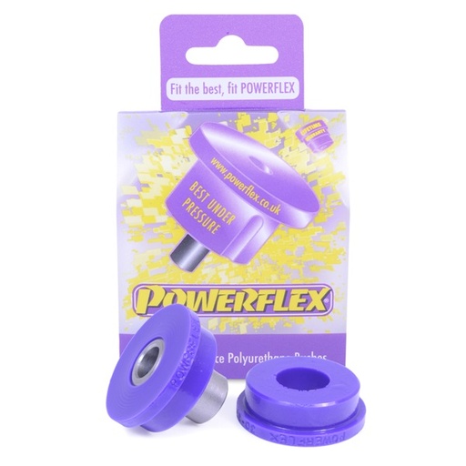 [PFF30-332] Gear Linkage Bracket Front Upper Bush