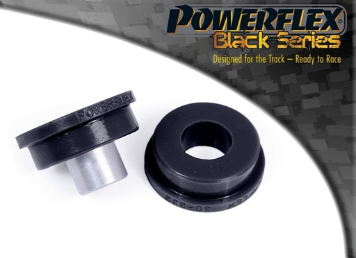 [PFF30-332BLK] Gear Linkage Bracket Front Upper Bush
