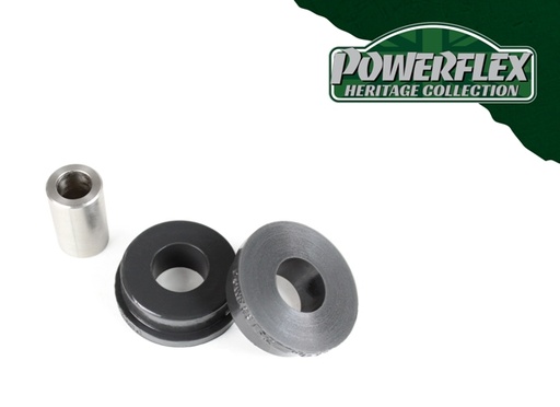 [PFF30-332H] Gear Linkage Bracket Front Upper Bush