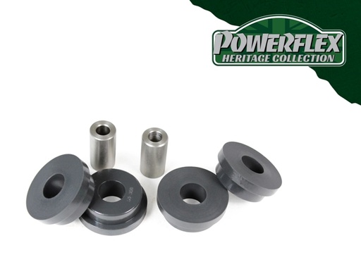 [PFR30-308H] Rear Hub to Trailing Arm Bush