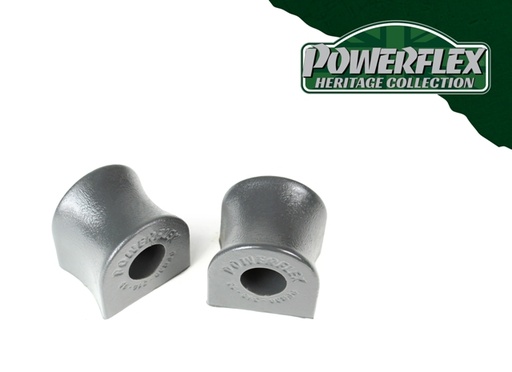 [PFR30-310-15H] Rear Anti Roll Bar Bush 15mm