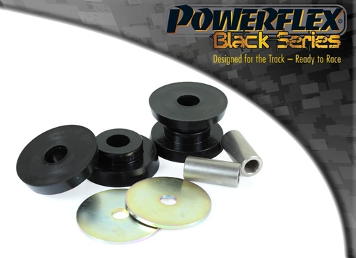 [PFR30-315BLK] Rear Subframe Bush