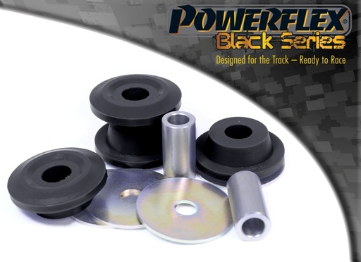 [PFR30-334BLK] Rear Diff Mounting Bush
