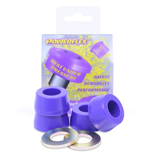 [PF32-105] Anti Roll Bar Drop Link Bush