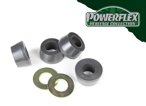 [PF32-105H] Anti Roll Bar Drop Link Bush