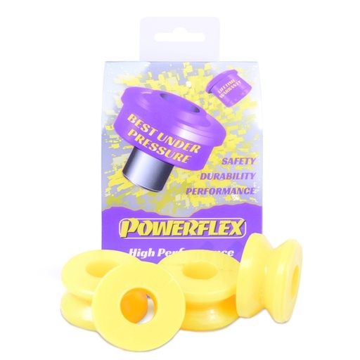 [PF32-132] Shock Absorber Bush