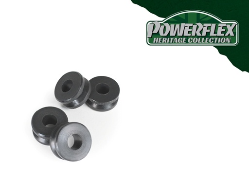 [PF32-132H] Shock Absorber Bush